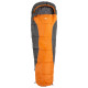 Trespass Bunka 3 Season Sleeping Bag 170x65x45 cm